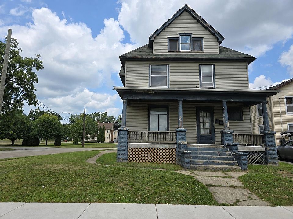 1st image of 416 Gregory St