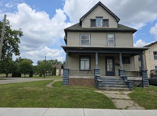 416 Gregory St, Rockford, IL 61104