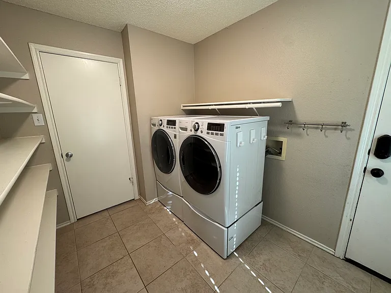 3318 High Cotton Way — Photo 14