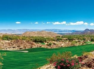 166 Tekis Pl, Palm Desert, CA 92260