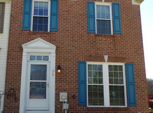 30 W Kyla Marie Dr, Newark, DE