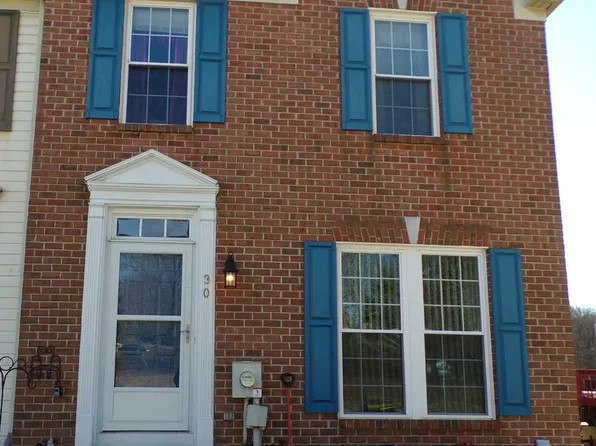 30 W Kyla Marie Dr, Newark, DE 19702