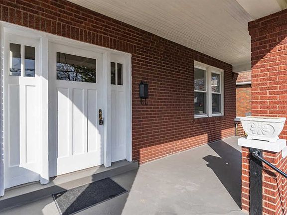 2nd image of 2144 Quatman Ave