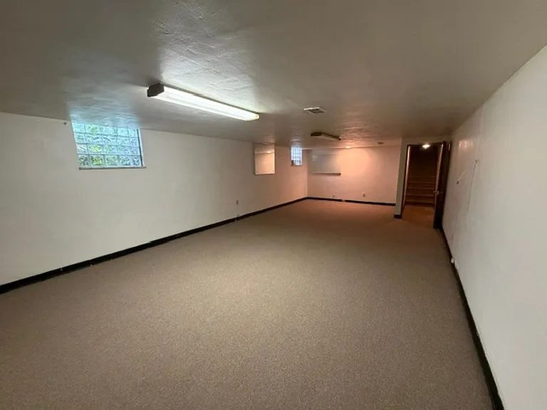 123B Hidden Valley Rd — Photo 31