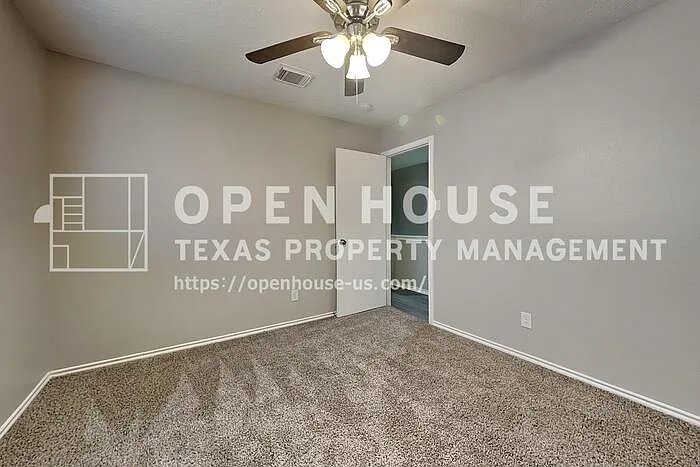 1636 Dogwood Ln — Photo 14