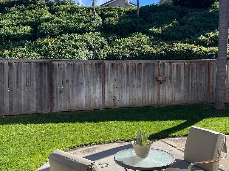 28552 Las Arubas — Photo 15