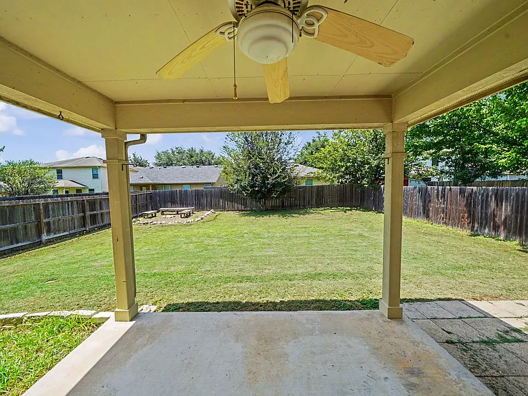 308 Prickly Pear Dr — Photo 43