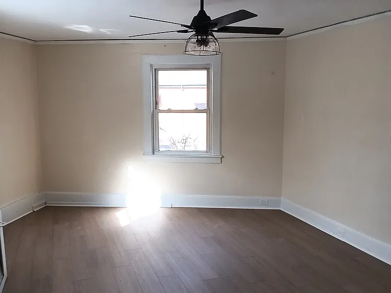 218 Rock Rd #2L — Photo 3