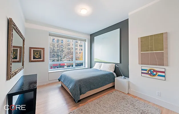 Sold by CORE | media 31