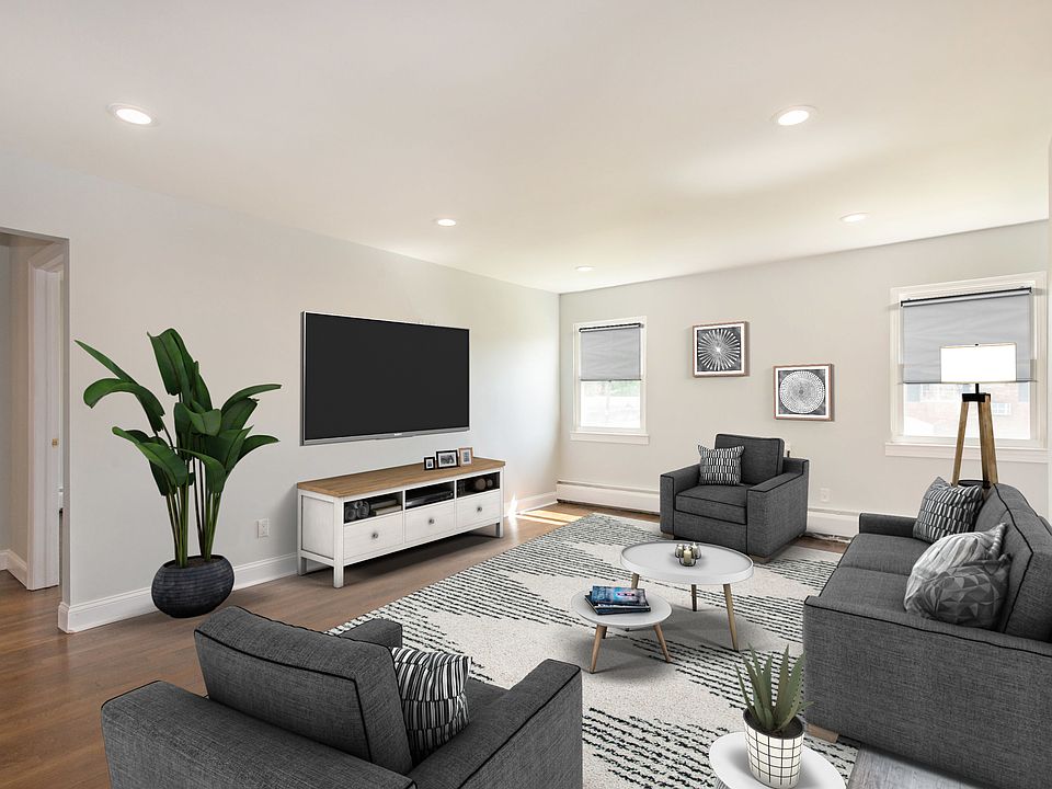 1st image of 71 Roseland Ave APT 60