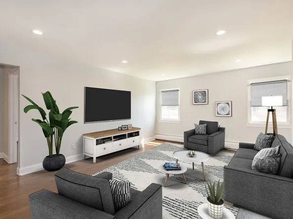 71 Roseland Ave APT 60, Caldwell, NJ 07006