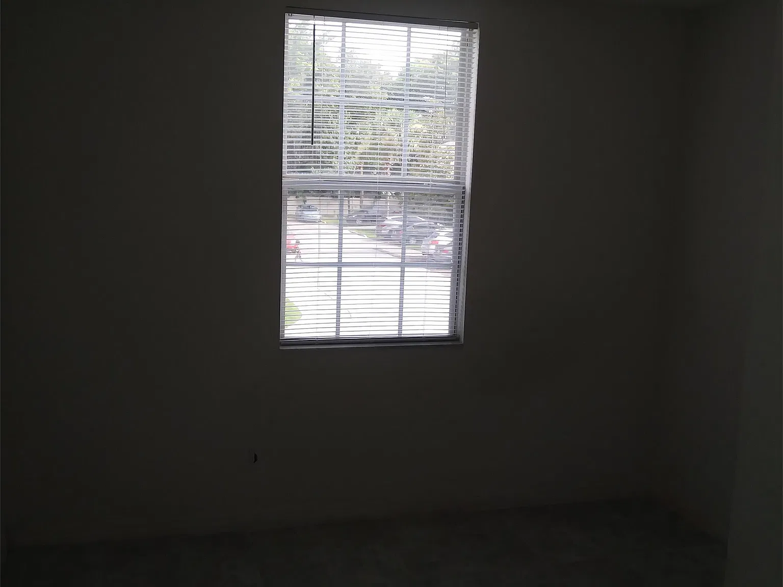 11664 Mango Ridge Blvd, Seffner FL 33584 - 12759... — Photo 2