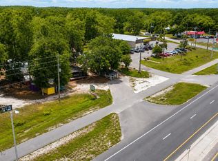 738 S HIGHWAY 17, San Mateo, FL 32187