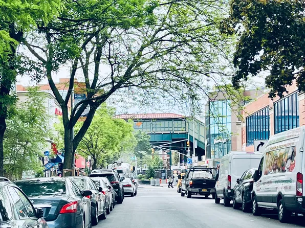 37-30 73rd Street image 10 of 11