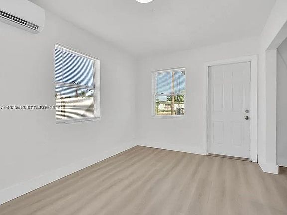 3rd image of 26540 SW 1st Ct #Townhouse 38