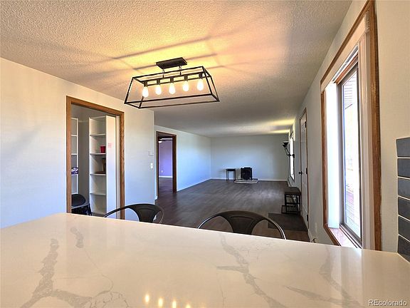 3rd image of 899 Concho Trail