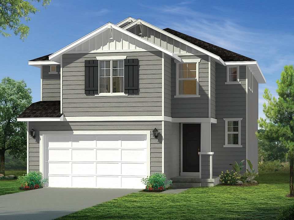 1st image of 513 N 40 W