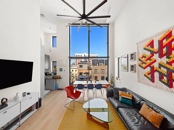 33 Conselyea St #4, Brooklyn, NY 11211