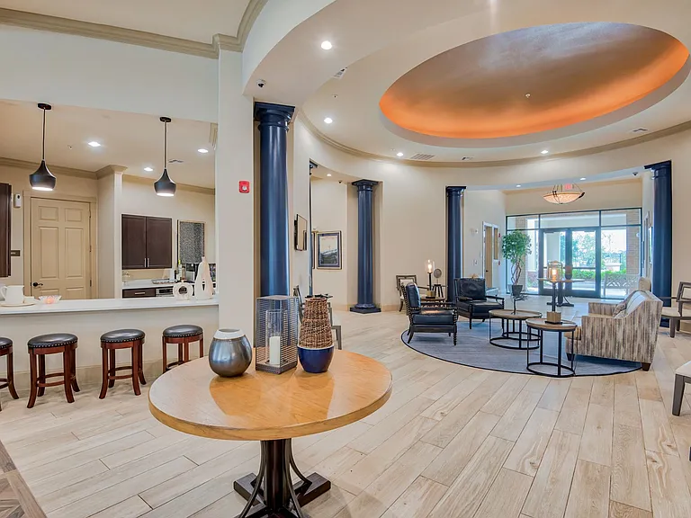 Huntington at Sienna Ranch — Photo 11