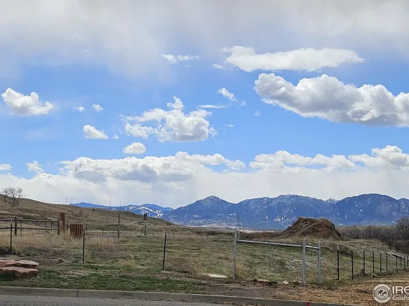 412 3rd Ave, Superior, CO 80027