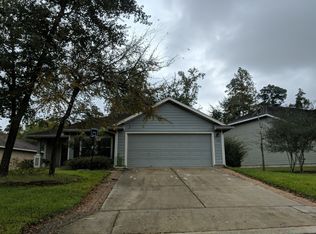 179 N Vesper Bend Cir, Spring, TX 77382