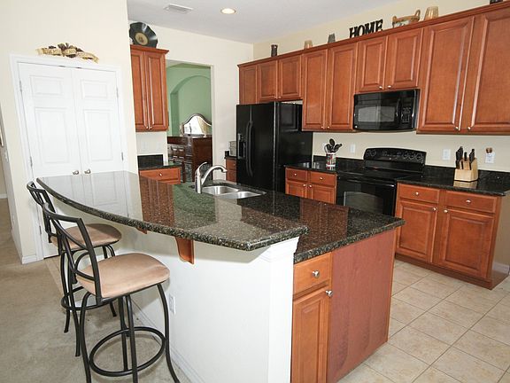 4th image of 17351 Cypress Preserve Pkwy