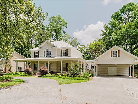 3rd image of 128 Seines Landing Drive