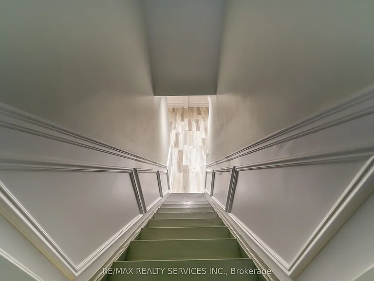 20 Malaspina Close #BASEMENT — Photo 45