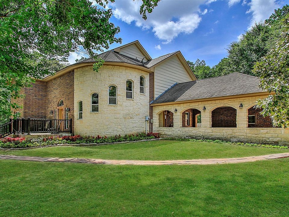 1st image of 11232 Kentucky Oaks Dr
