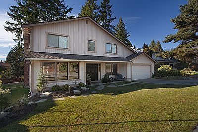 1st image of 11027 128th Pl NE