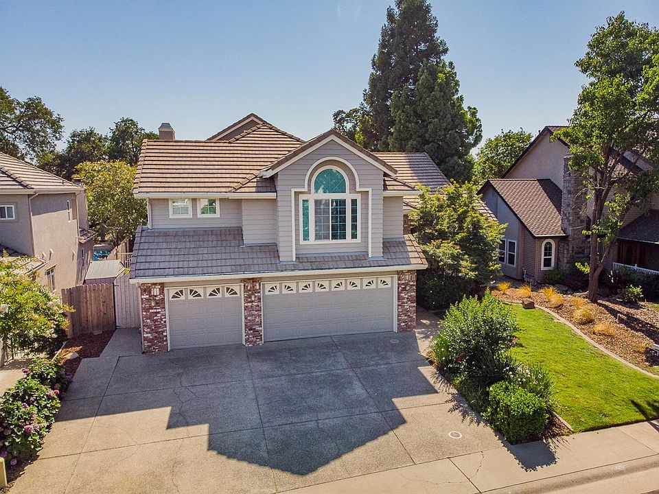 1st image of 1555 Misty Wood Dr