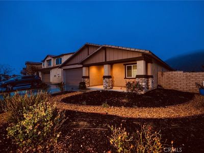31833 Sassafras St, Winchester, CA, 92596