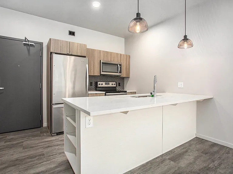 234 Market Apartments — Photo 11
