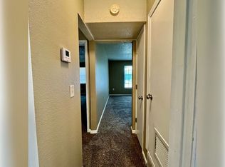 4016B SW 8th Street Ter #0, Blue Springs, MO 64015