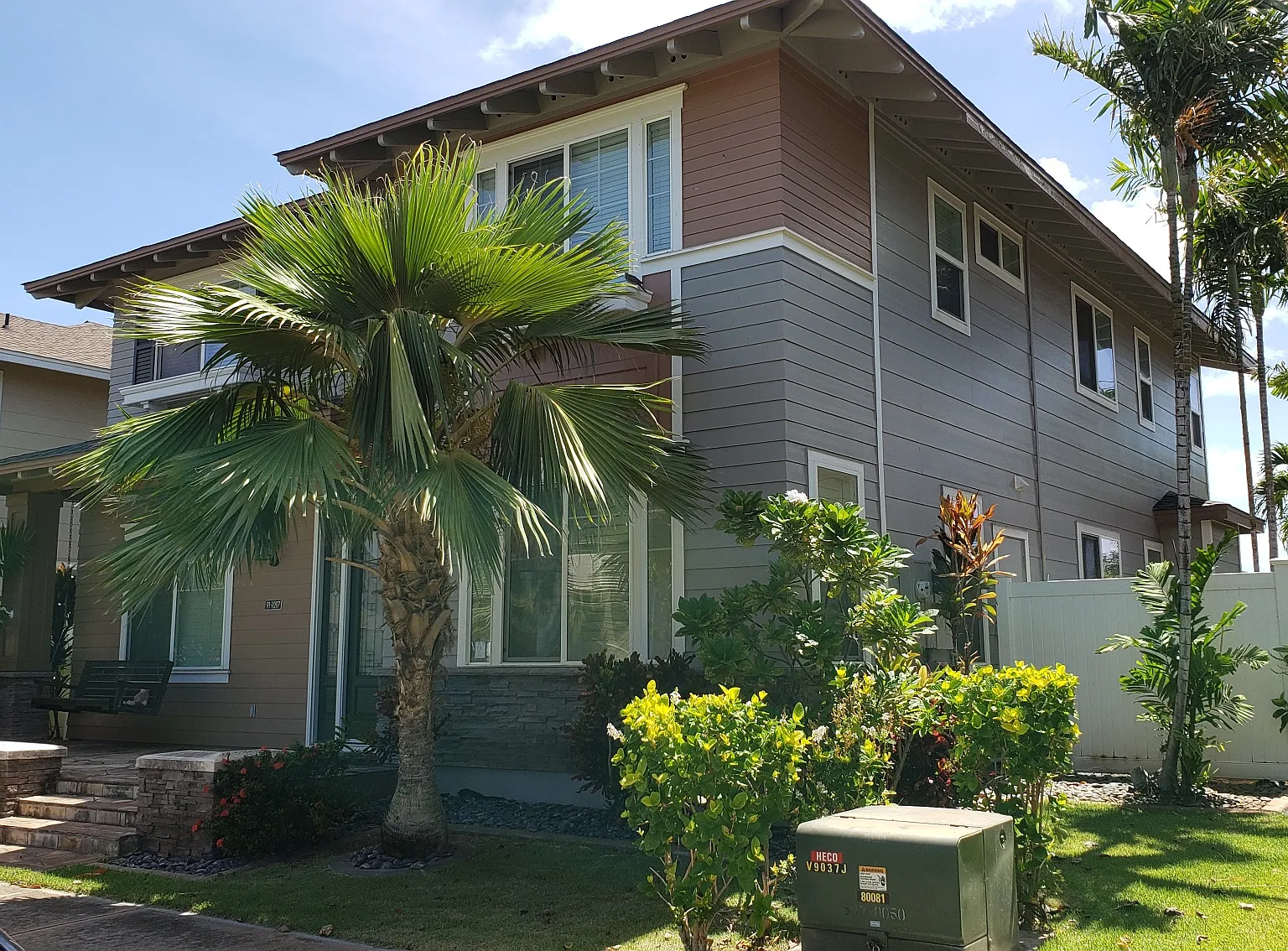 4 bed, 2975 sqft, $5,500 — Photo 2