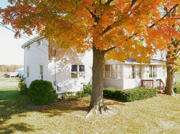 1027 Clay St, Jefferson, OH 44047