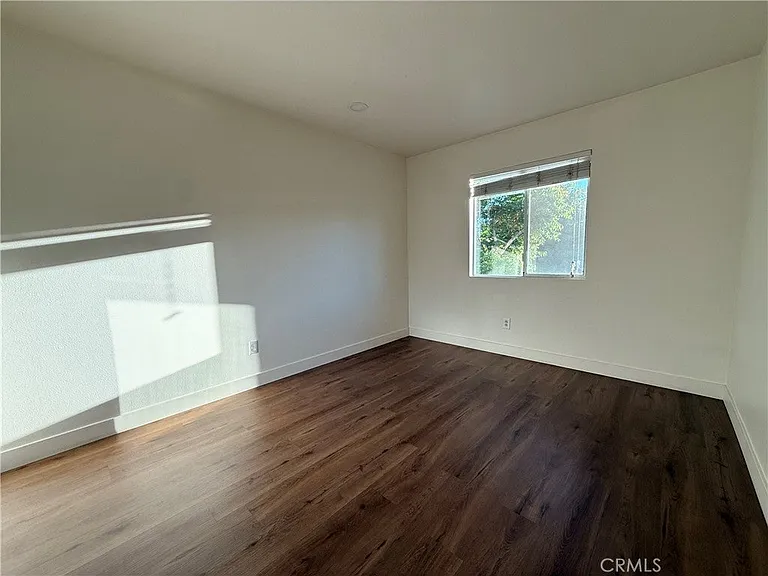 24848 Noelle Way — Photo 15