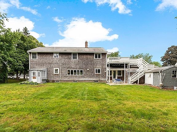 4th image of 8-8A Fairview Ave