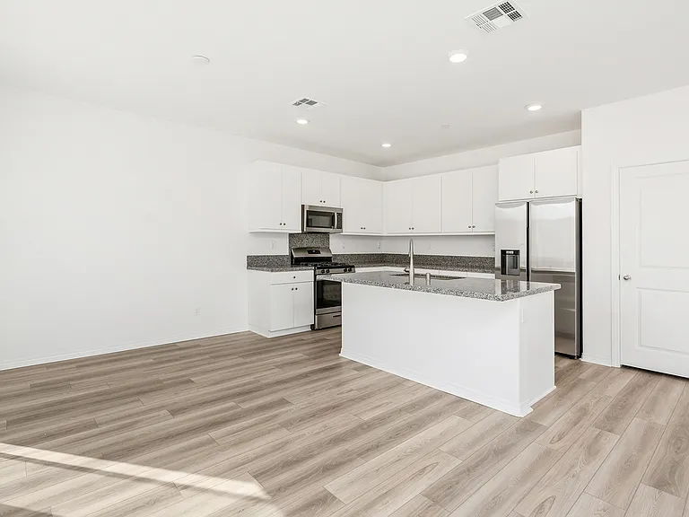 30163 Spineflower St — Photo 7