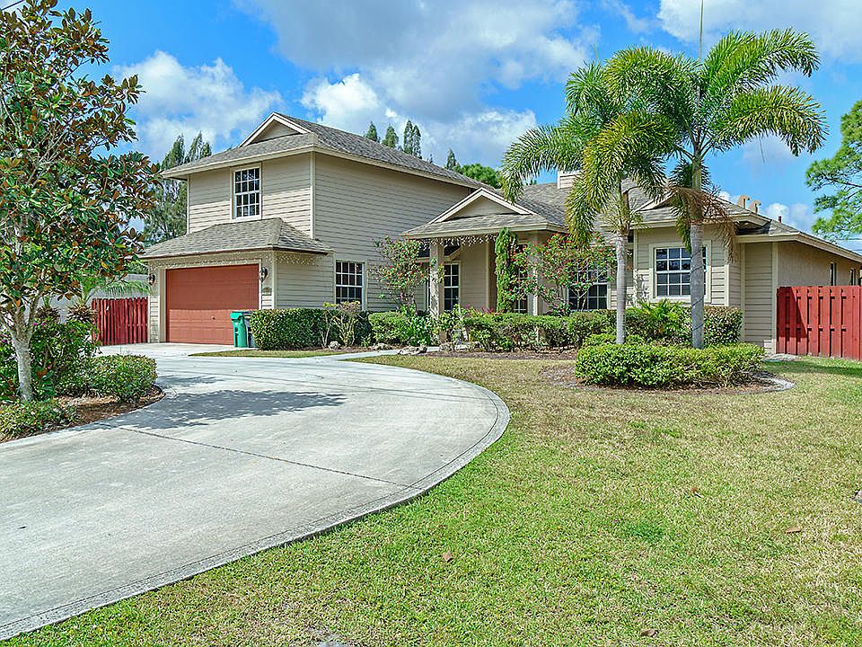 1st image of 2830 SW Savona Blvd