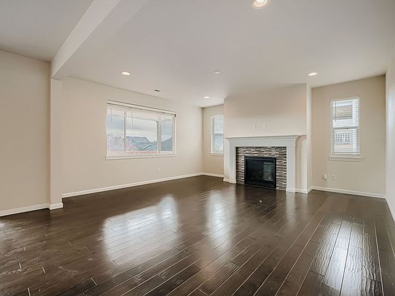 4th image of 2904 83rd Avenue Ct E