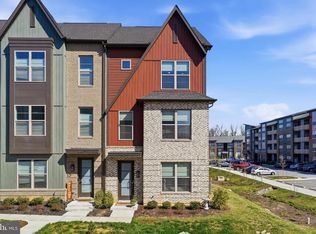 3311 Streamlet Ln, Laurel, MD