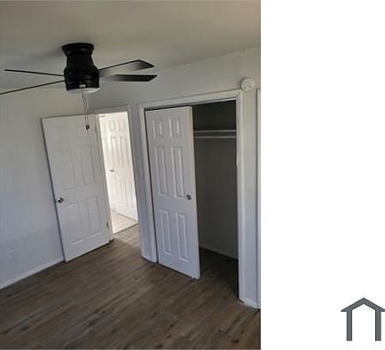 4th image of 1104 Charleston Blvd
