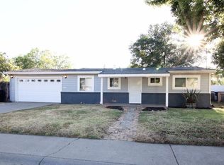 4500 Arlington Ave, Sacramento, CA