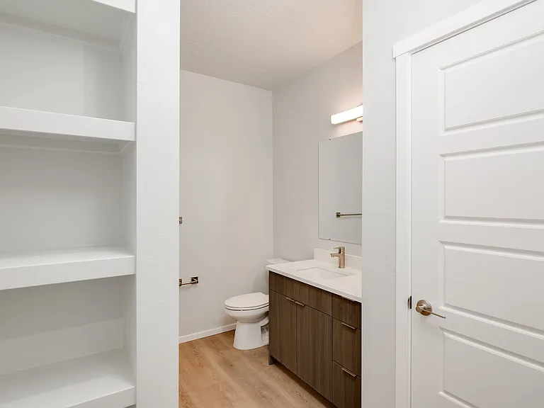 3500 W Pine Ave — Photo 17