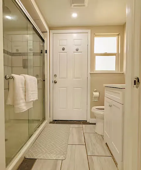 3207 Gregory Ave — Photo 12
