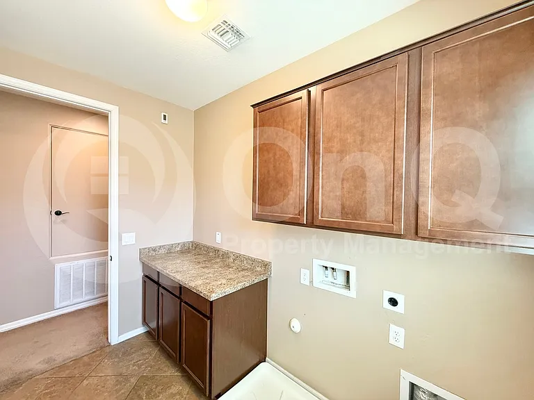 3825 E Gideon Way — Photo 29