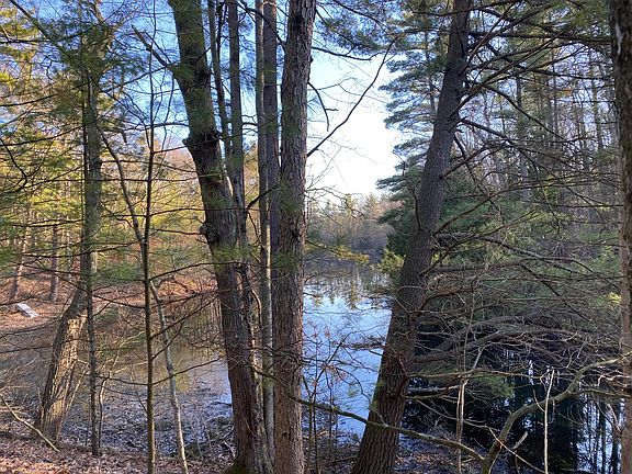 4th image of Mill Pond Rd