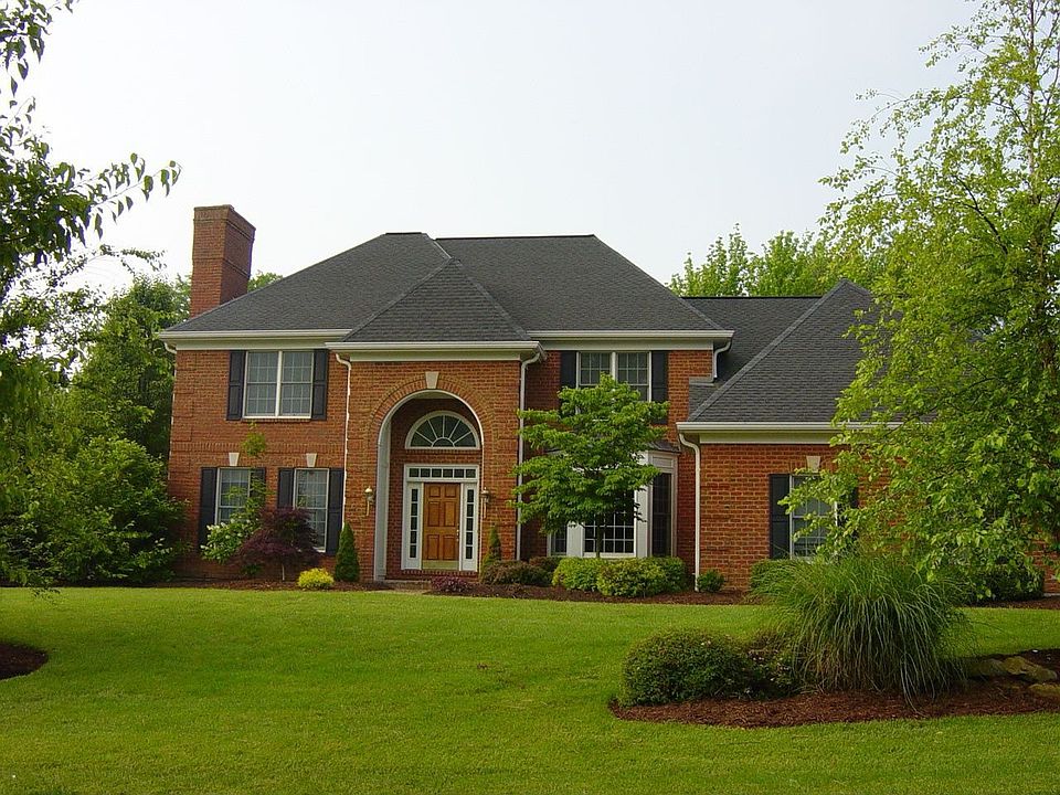 1st image of 9221 Liberty Hill Ct