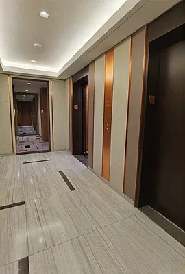 Sold by CLAREMONT REALTY & MORTGAGE LLC | media 23